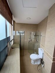 Sembawang Springs Estate (D27), Semi-Detached #566556871
